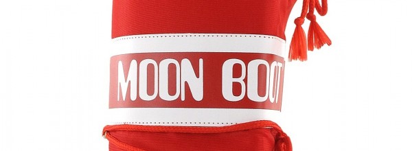 moonboot-støvler.