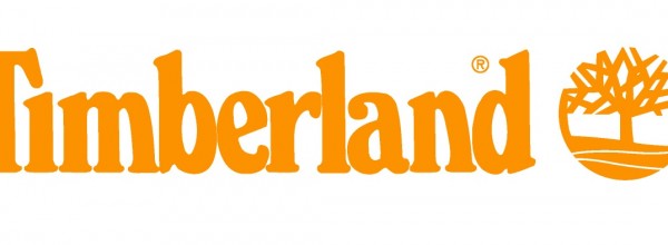 timberland-logo