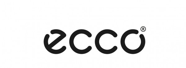 ecco-sko-logo