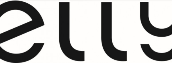 nelly-logo