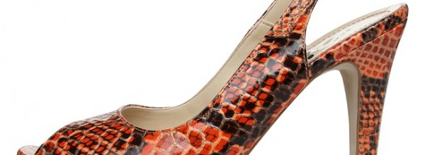 slangeskindssko-stiletter-pumps