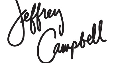 jeffrey-campbell-logo