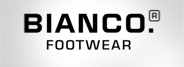 bianco-footwear-logo