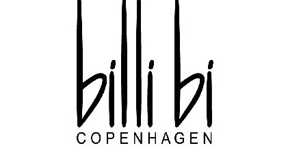 billi-bi-sko-logo