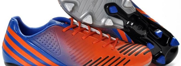 fodboldstøvler-adidas-Predator-LZ-TRX-FG
