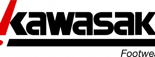 kawasaki-footwear-sko-logo