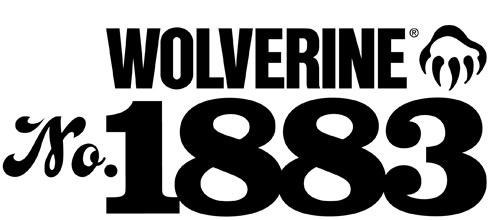 wolverine-stovler-1883-logo