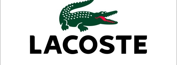 lacoste-logo-sko