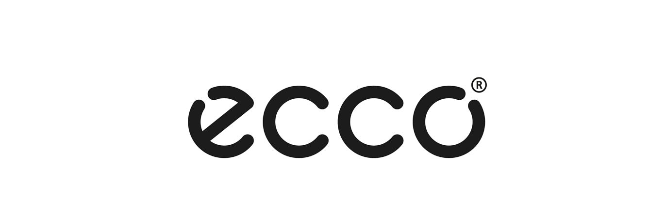 Ecco sko og støvler – Dansk fodtøj til hele familien