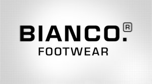 Bianco Footwear - En dansk sko med damesko herresko Guide om sko, stiletter, pumps, støvler og andet fodtøj