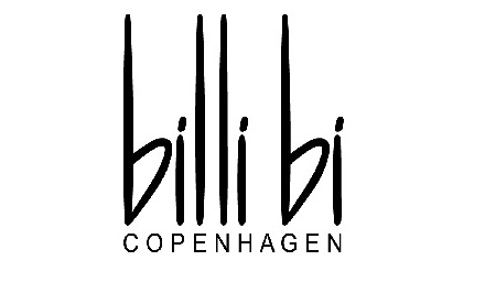 Billi Bi sko og støvler – Historien om dansk design og italiensk kvalitet